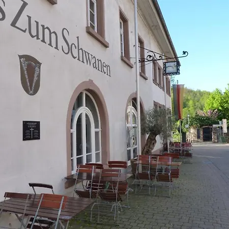 Apartment Haus Sonneneck